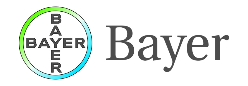 Explore Regenerative Agriculture with Bayer: Sustainable Farming Innovations