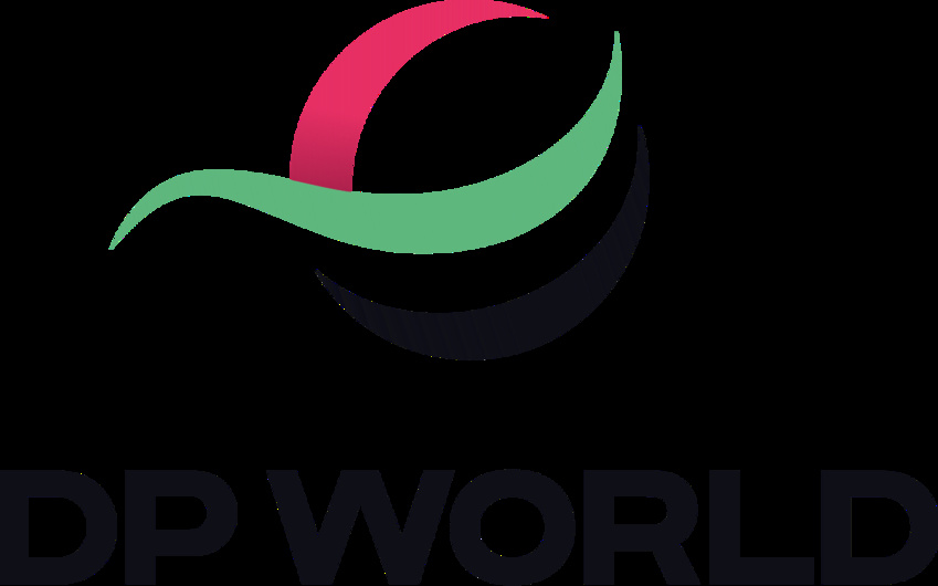 DP World Brazil: Leading the Way in Sustainable Port Operations and Waste Management
