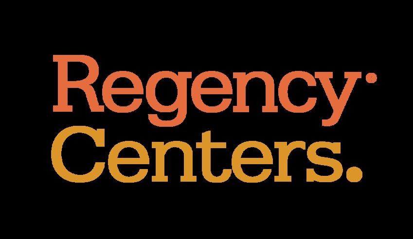 Regency Centers Earns Platinum Award for Workplace Wellness Excellence