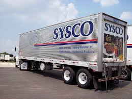 Sysco Honored at 2024 ACT Expo for Sustainable Transportation Leadership