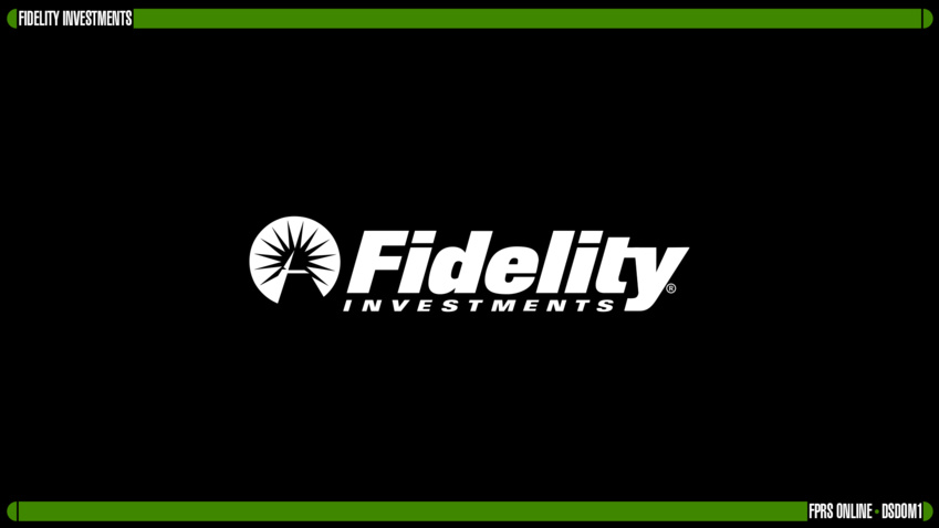 Skills-Based Volunteering at Fidelity: Impact, Networking, and Personal Growth