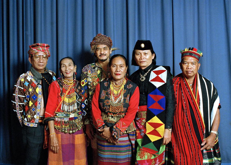 Empowering Women and Indigenous Communities in Global Biodiversity Conservation