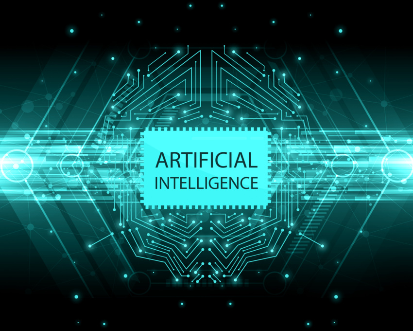 Navigating AI Regulation: Key Risks and Strategies for Investors