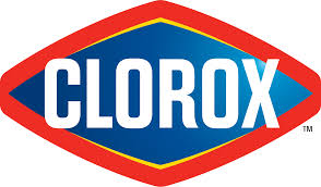 Clorox Embraces Allyship: Fostering Inclusion and Diversity Worldwide