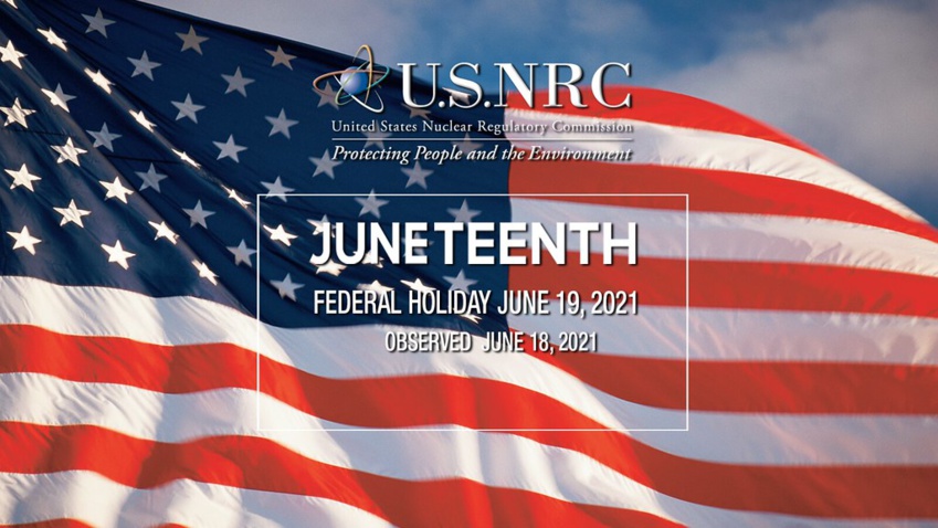 Celebrate Juneteenth: Embracing Freedom, Inclusion, and Equality with Cisco