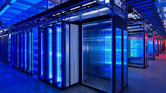 2-PIC: Revolutionizing Data Center Cooling for Enhanced Performance and Sustainability