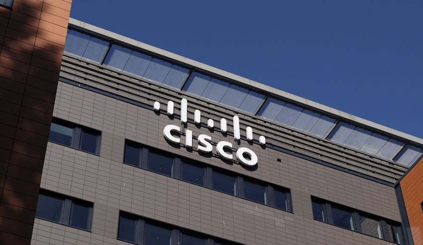 Cisco's Record-Breaking LGBTQ+ Inclusion Achievements in 2023