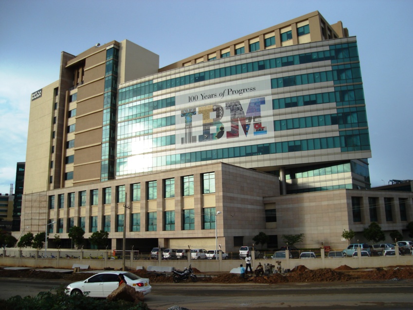 IBM Partners with Community Colleges to Launch Cybersecurity and Data Analytics Certificates