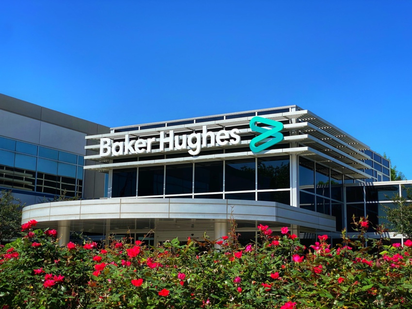 Baker Hughes Sponsors 2024 Bad Pants Open to Support Texas Children's NICU