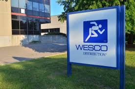 Wesco’s Commitment to Inclusion, Diversity, and Employee Engagement | Awards & Initiatives