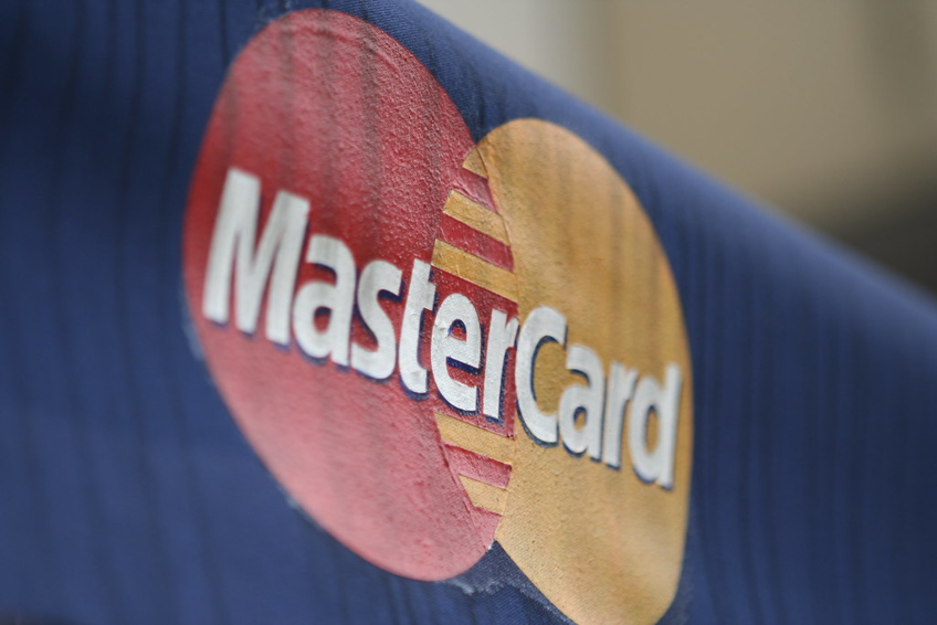 Empowering Small Businesses for a Green Economy: Mastercard Strive’s Innovative Solutions