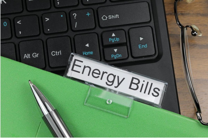 Save on Summer Energy Bills with Entergy Arkansas: Tools, Tips, and Assistance