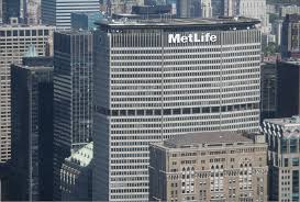 MetLife Foundation Grants Boost Literacy in NYC with Reading Partners & Brooklyn Book Bodega