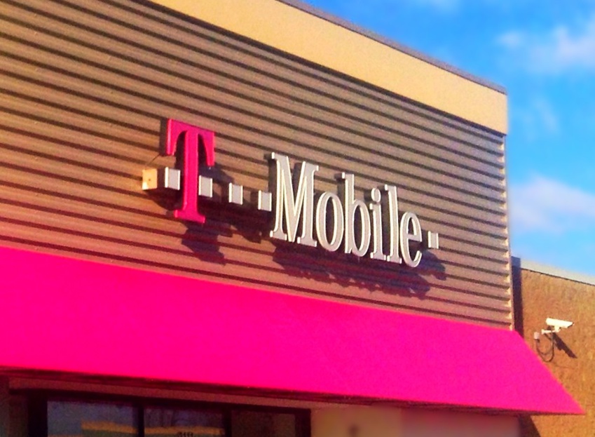 T-Mobile Launches T-Priority: Advanced 5G Solutions for First Responders and Public Safety