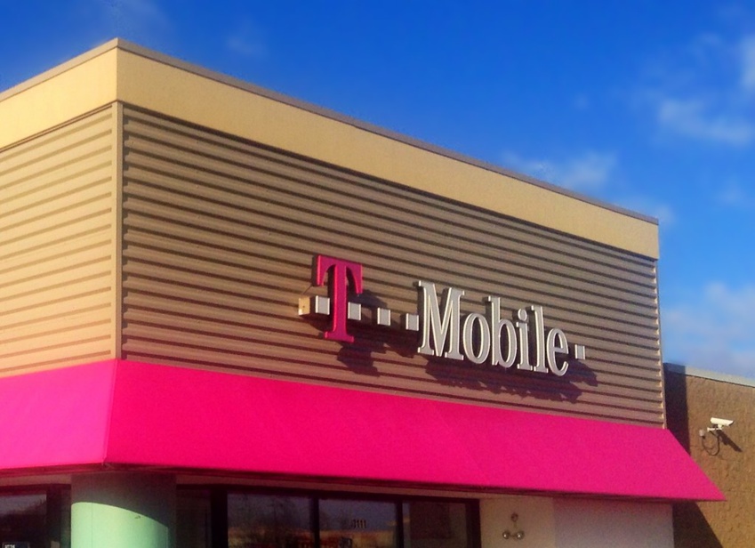 T-Mobile Prepares for Hurricane Helene: Emergency Response and Customer Support Initiatives