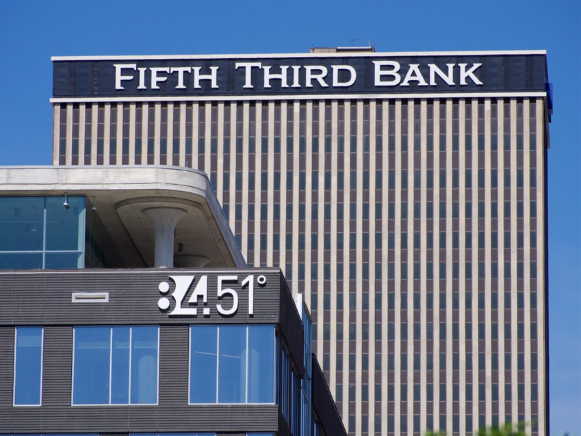 Fifth Third Bank Foundation Grants: Apply for 2024 Charitable Funding Opportunities