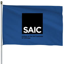 SAIC Corporate Governance: Integrity, Innovation, Inclusion & Board Diversity