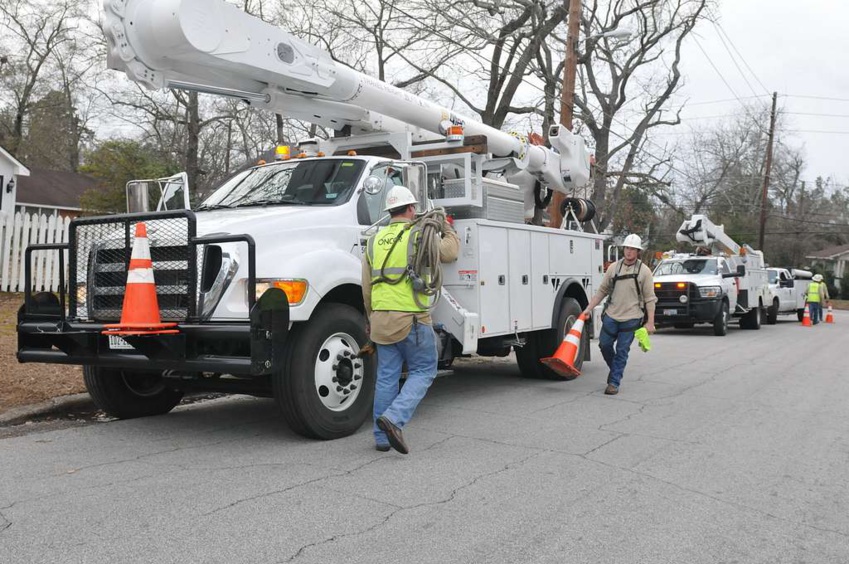 Electric Vehicles in Georgia: Myths, Benefits, and How to Make the Switch