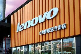 Lenovo Tops Fast Company's 2024 Best Workplaces for Innovators List