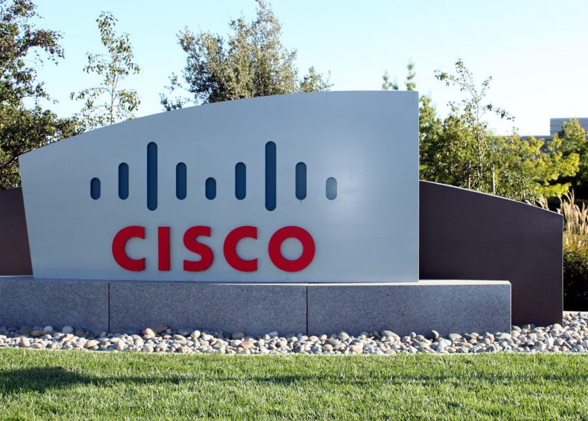 Smart Energy Grids: Cisco’s Role in Securing the Future of Clean Energy