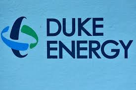 Rally for Relief: Duke Energy and Partners Aid Western North Carolina with Essential Supplies