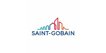 Saint-Gobain Launches CarbonLow: Low-Carbon Gypsum Wallboard in Canada for 2025