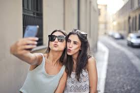 How Gen Z and Millennials Trust Influencers Over Friends for Social Media Shopping