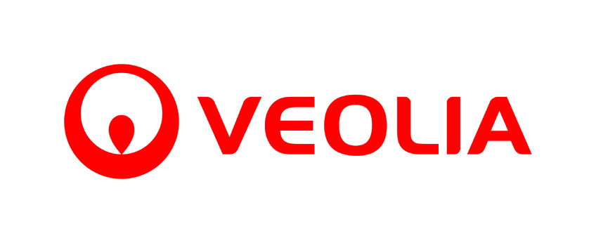 Veolia Takes Over Operations of Toronto’s Dufferin Organics Facility to Boost Sustainability