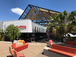 Griffith Foods: Advancing Workplace Safety & Sustainability in 2023