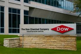 Dow Announces Leadership Changes: New Presidents for P&SP and Industrial Intermediates & Infrastructure