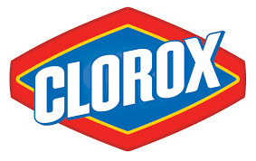 Clorox Change Makers: Celebrating Diversity and Allyship