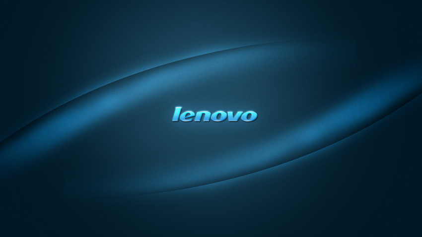 Lenovo's Commitment to Climate Change Mitigation and ESG Leadership