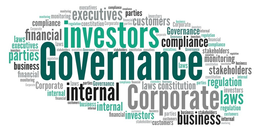 Quest's Corporate Governance, ESG Goals, and Ethical Practices for 2023 and Beyond