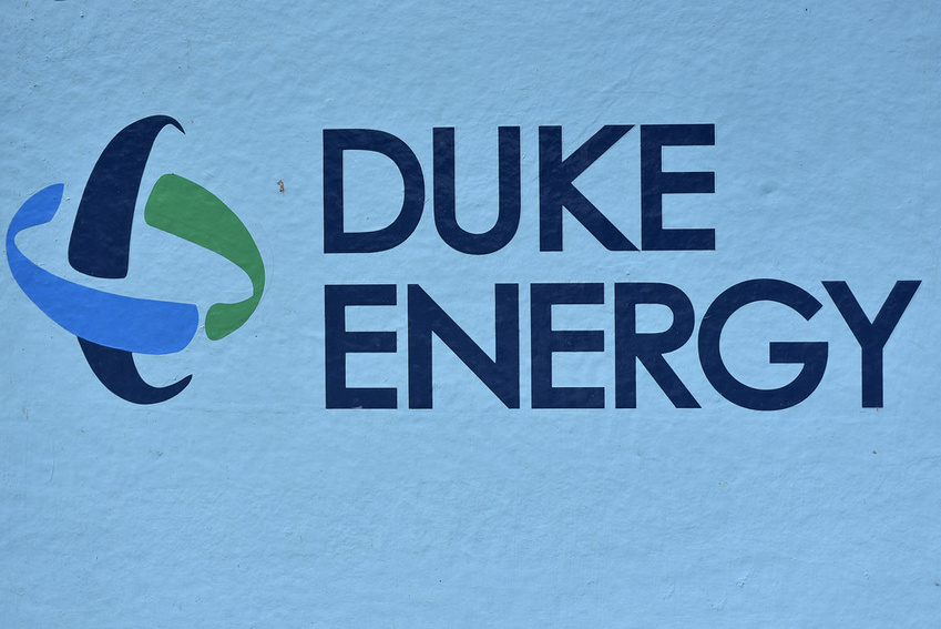 Duke Energy Donates $350K for Hurricane Milton Relief in Florida