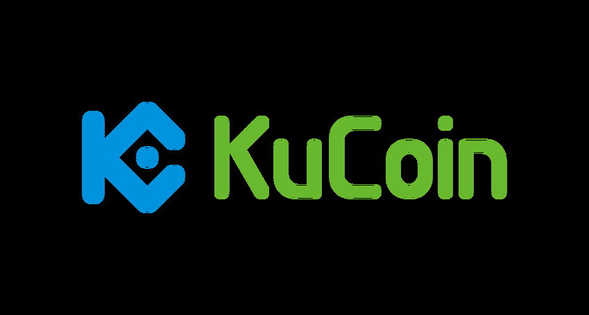 KuCoin's Menstrual Equity Project Supports 4,000 Women in the Bahamas