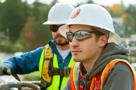 Electrician Apprenticeship Program in St. Maries, Idaho: Training, Skills, and Certification