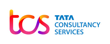 Empowering Youth with TCS goIT Monthly Challenge for STEM & SDG Innovation