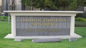 Franklin Templeton's Global Holiday Volunteer Initiatives 2023