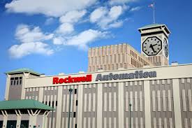 Rockwell Automation 2024 Sustainability Report: Driving Innovation and Sustainable Solutions