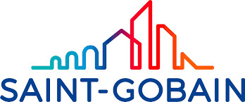 Saint-Gobain Achieves 10th Consecutive Global Top Employer Certification for 2025