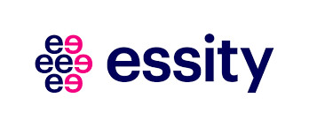 Essity Recognized as One of the World’s Most Sustainable Companies by Corporate Knights