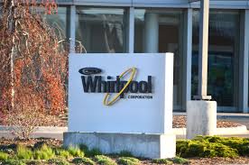 Whirlpool Corporation's Sustainability Leadership: Innovation, Awards, and Community Impact