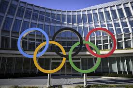 IOC Olympic Studies Centre Grants: 2025 Research Projects & Opportunities