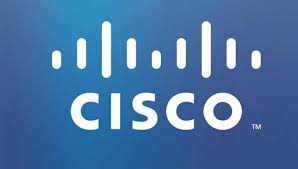 Cisco CDA: A Decade of Digital Transformation & Innovation Worldwide