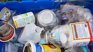 Eastman’s Specialty PET Resins Earn RecyClass Recyclability Approval