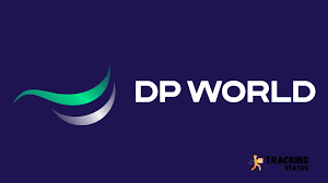 DP World Introduces Industry-First 53-Foot Intermodal Container Solution for Automotive Transport from Mexico to US and Canada