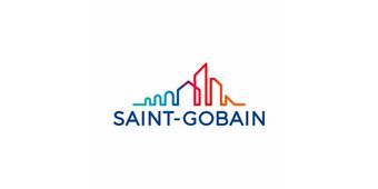 Empowering Women Leaders: Saint-Gobain's Role in Shaping Industries Across North America