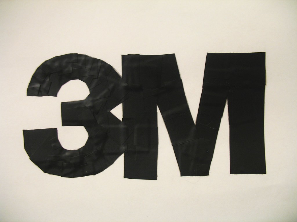 3M's Climate Innovation: Advancing Decarbonization and Sustainable Energy Solutions