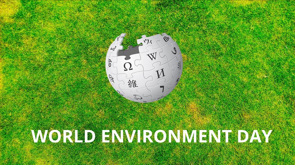 Whirlpool Corporation Celebrates World Environment Day with ECHO Initiative