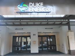 Duke Energy Boosts SC Community Resilience with $500K Emergency Preparedness Grants